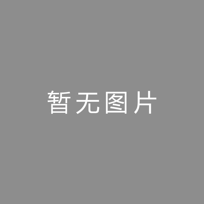 {fezhan}私人借钱24小时上门放款|临沭县个人放款